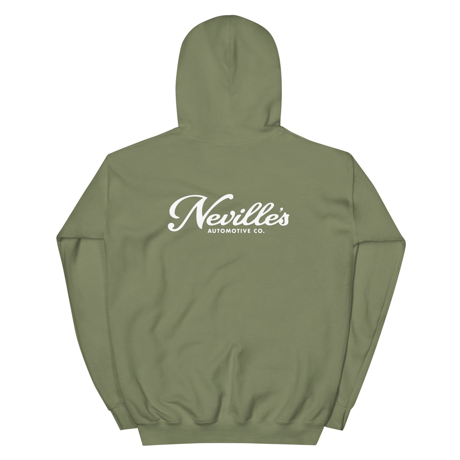 SWEATSHIRTS