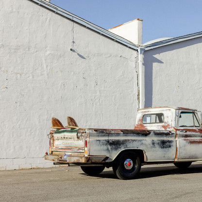 1966 GMC | SOLD