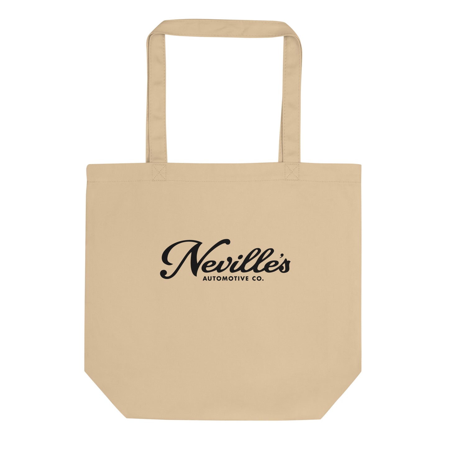 Eco Tote Bag
