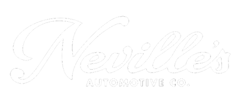 Neville's Automotive Co.