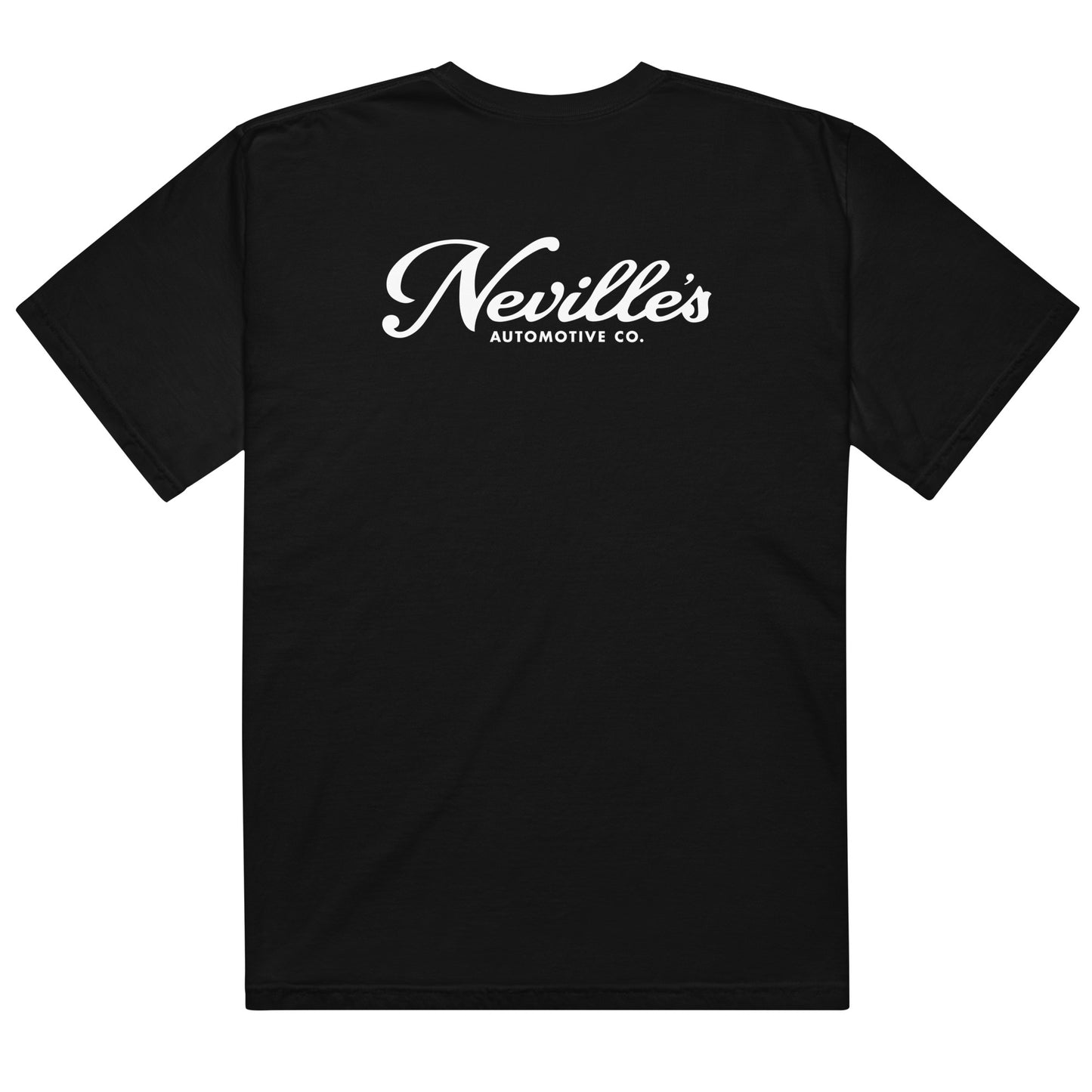 Shop T-Shirt