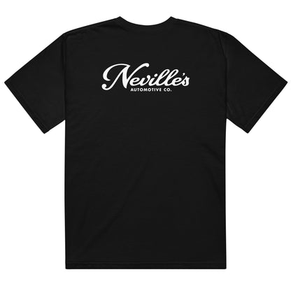 Shop T-Shirt