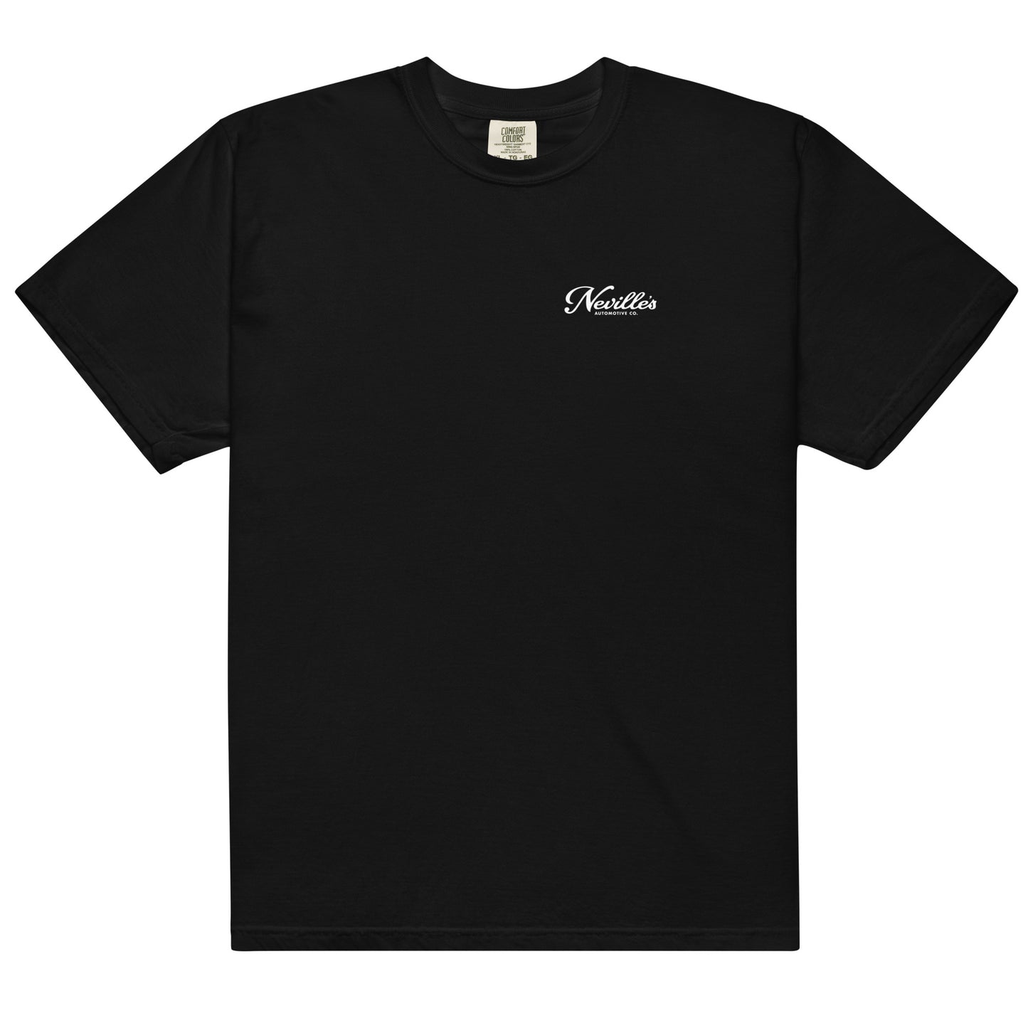 Shop T-Shirt