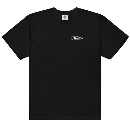 Shop T-Shirt