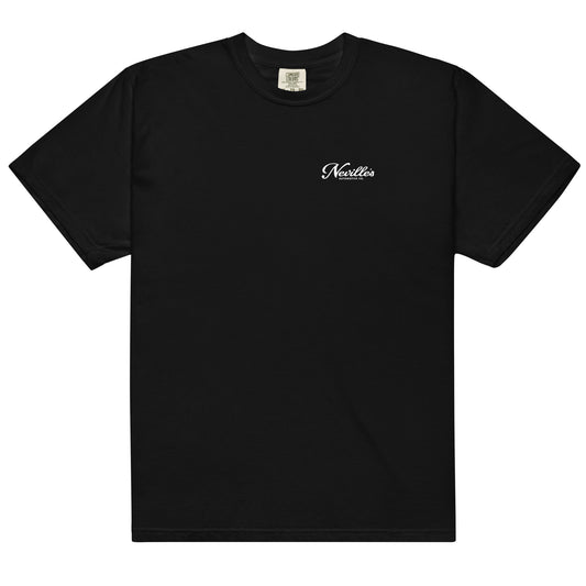 Shop T-Shirt