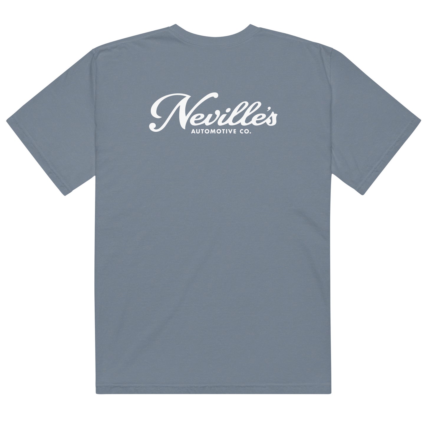 Shop T-Shirt