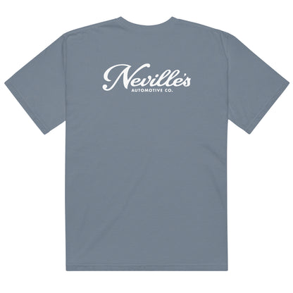 Shop T-Shirt
