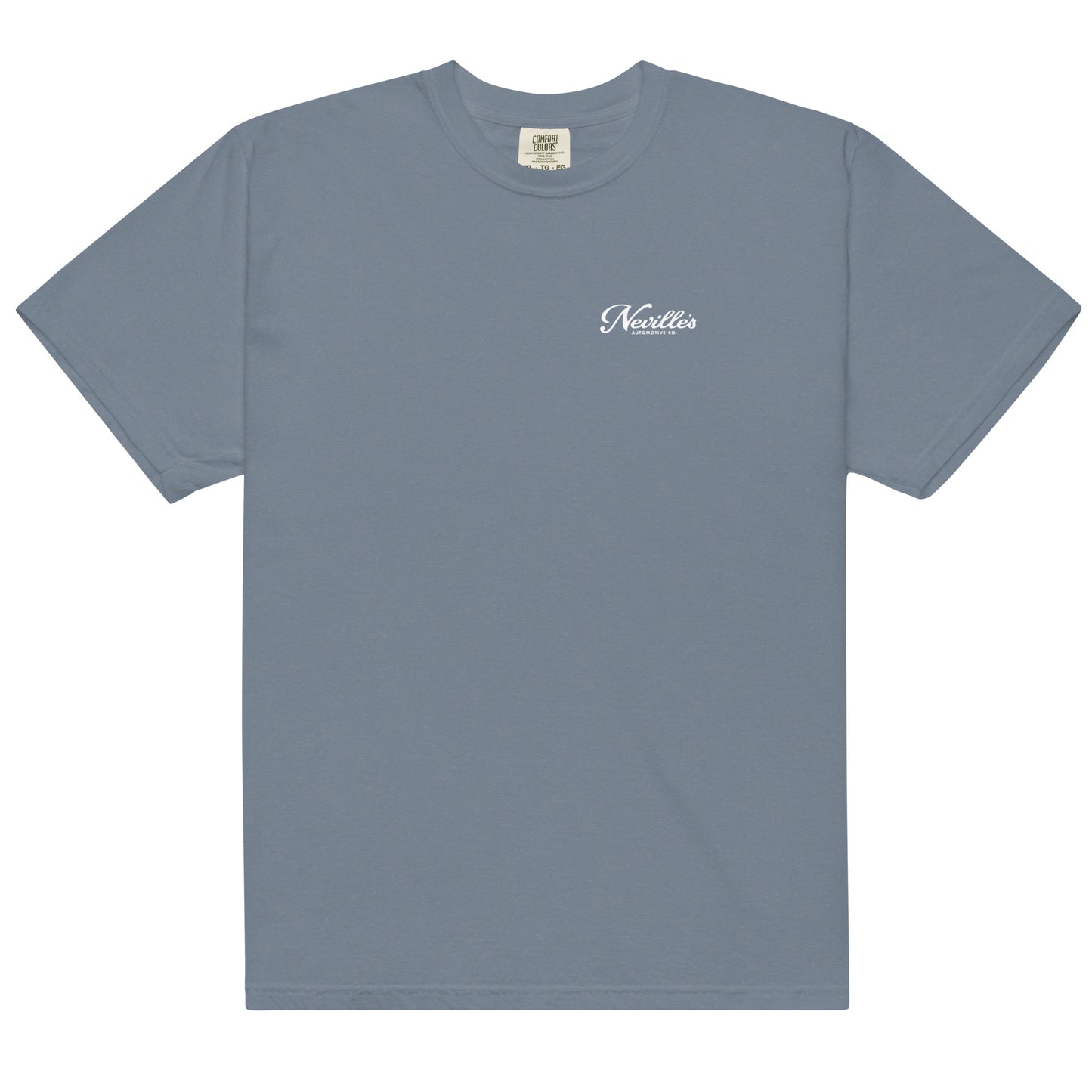 Shop T-Shirt