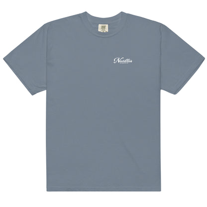 Shop T-Shirt