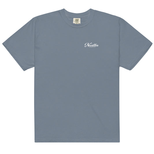 Shop T-Shirt