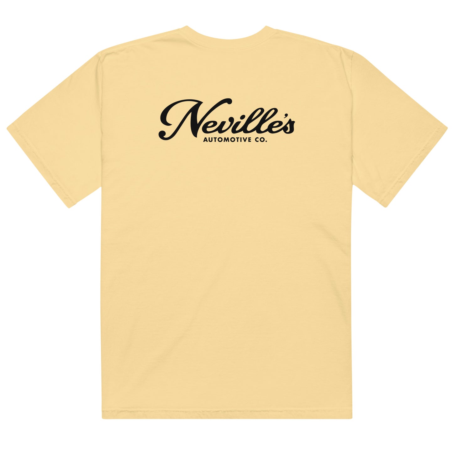 Shop T-Shirt