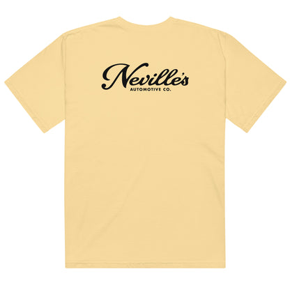 Shop T-Shirt