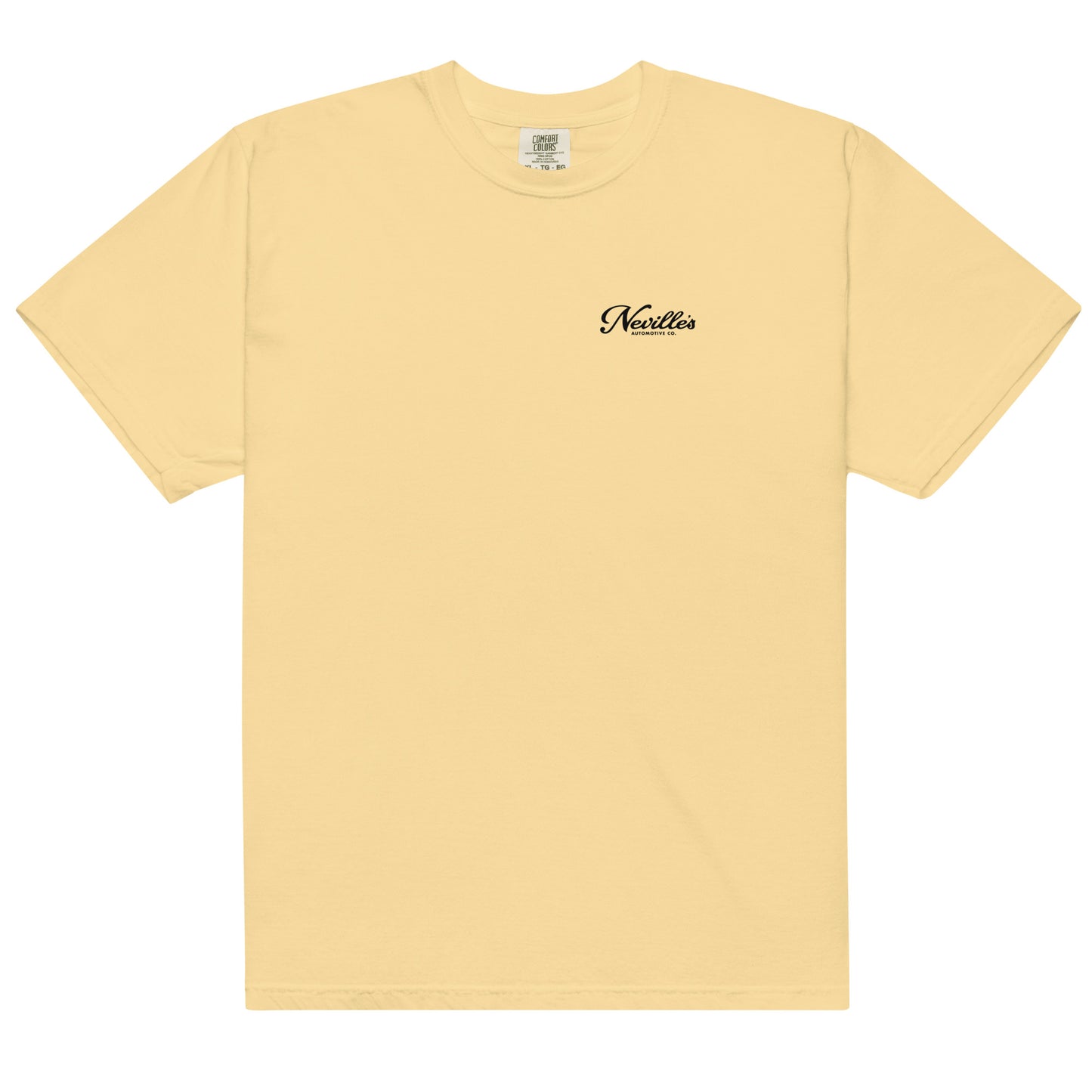 Shop T-Shirt