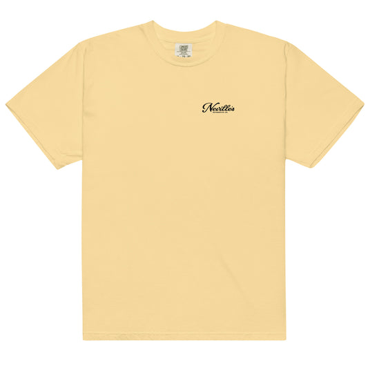 Shop T-Shirt
