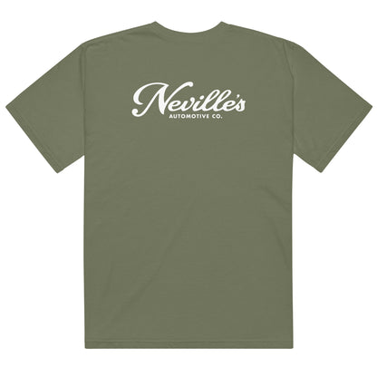Shop T-Shirt
