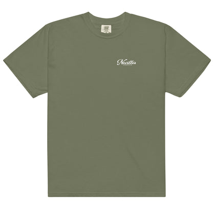 Shop T-Shirt