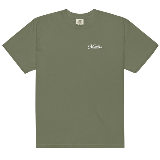 Shop T-Shirt