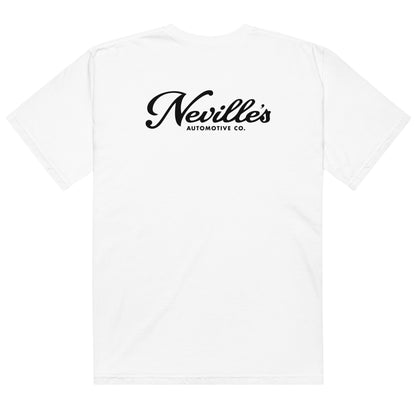 Shop T-Shirt