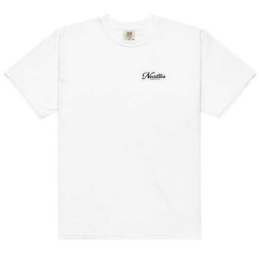 Shop T-Shirt