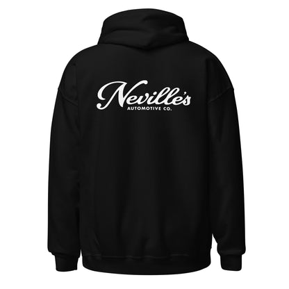 Shop Hoodie