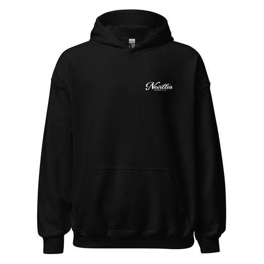 Shop Hoodie