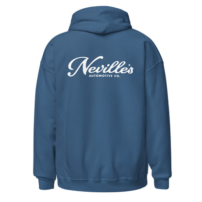 Shop Hoodie