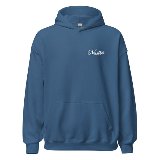 Shop Hoodie