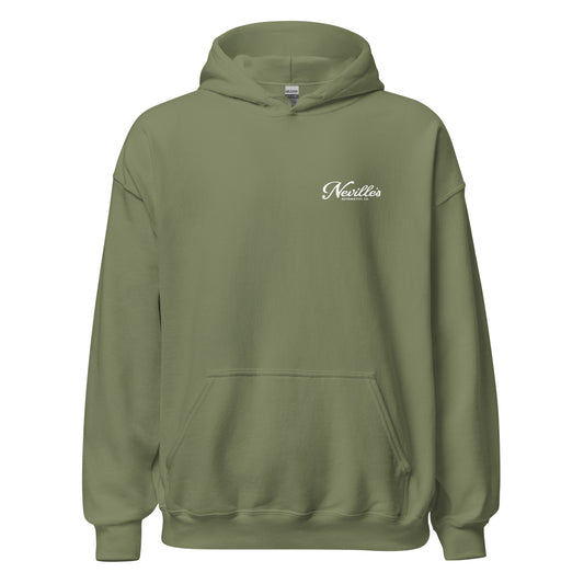 Shop Hoodie